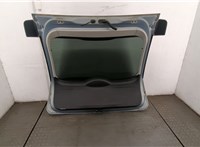 1527998, 1554920, 1708809, 1857333, 1701355, 1689913, 1434059, 1545615 Крышка (дверь) багажника Ford Focus 2 2008-2011 20445673 #7