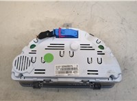  Щиток приборов (приборная панель) Volkswagen Fox 2005-2011 20445674 #3
