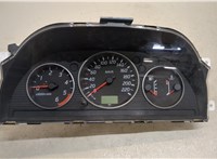  Щиток приборов (приборная панель) Nissan X-Trail (T30) 2001-2006 20445675 #1