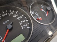  Щиток приборов (приборная панель) Nissan X-Trail (T30) 2001-2006 20445675 #2