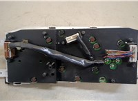  Щиток приборов (приборная панель) Nissan X-Trail (T30) 2001-2006 20445675 #3
