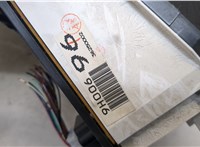  Щиток приборов (приборная панель) Nissan X-Trail (T30) 2001-2006 20445675 #4