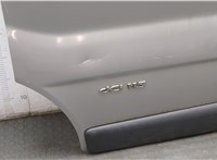 8200005499 Стекло боковой двери Renault Trafic 2001-2014 11418628 #4