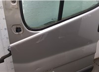 8200005499 Стекло боковой двери Renault Trafic 2001-2014 11418628 #5