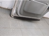 8200005499 Стекло боковой двери Renault Trafic 2001-2014 11418628 #9