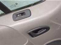 8200005499 Стекло боковой двери Renault Trafic 2001-2014 11418628 #10