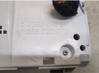  Щиток приборов (приборная панель) Volkswagen Lupo 20445677 #3