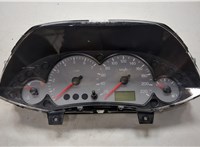 1216096, 1216097, 1309666, 1328422 Щиток приборов (приборная панель) Ford Focus 1 1998-2004 20445678 #5