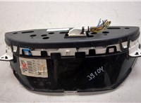 1216096, 1216097, 1309666, 1328422 Щиток приборов (приборная панель) Ford Focus 1 1998-2004 20445678 #6