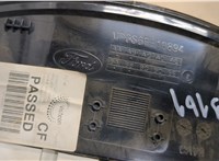  Щиток приборов (приборная панель) Ford Fiesta 2001-2007 20445680 #4