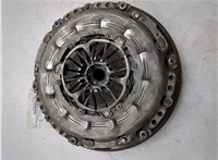  Маховик Peugeot 5008 2009-2016 20445681 #1