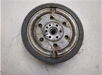  Маховик Peugeot 5008 2009-2016 20445681 #2