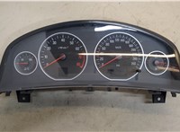  Щиток приборов (приборная панель) Opel Vectra C 2002-2008 20445682 #1