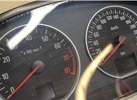  Щиток приборов (приборная панель) Opel Vectra C 2002-2008 20445682 #2