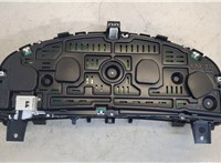  Щиток приборов (приборная панель) Opel Vectra C 2002-2008 20445682 #3