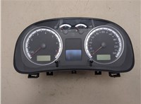 1J5920826AX Щиток приборов (приборная панель) Volkswagen Golf 4 1997-2005 20445683 #4