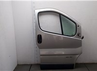 8200008261 Замок двери Renault Trafic 2001-2014 11418632 #1