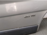 8200008261 Замок двери Renault Trafic 2001-2014 11418632 #2