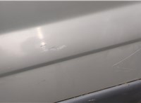 8200008261 Замок двери Renault Trafic 2001-2014 11418632 #3