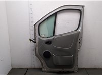 8200008261 Замок двери Renault Trafic 2001-2014 11418632 #7