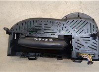 Щиток приборов (приборная панель) Renault Twingo 2007-2011 20445685 #2
