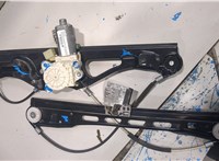 A2117200446 Стеклоподъемник электрический Mercedes E W211 2002-2009 20445686 #1