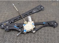 A2117200446 Стеклоподъемник электрический Mercedes E W211 2002-2009 20445686 #2