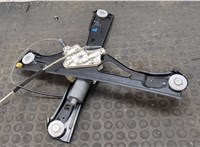 A2117200446 Стеклоподъемник электрический Mercedes E W211 2002-2009 20445686 #4
