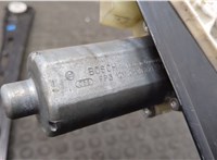 A2117200446 Стеклоподъемник электрический Mercedes E W211 2002-2009 20445686 #5