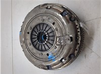 2521670, FM516477DE Маховик Ford Mondeo 5 2015-2019 20445688 #1