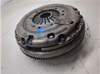 2521670, FM516477DE Маховик Ford Mondeo 5 2015-2019 20445688 #2
