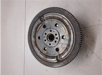 2521670, FM516477DE Маховик Ford Mondeo 5 2015-2019 20445688 #3