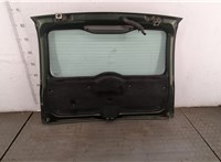  Петля крышки багажника Fiat Panda 2003-2012 11418641 #5