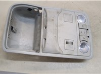 5E0947105B Фонарь салона (плафон) Skoda Octavia (A7) 2013-2023 20445691 #1