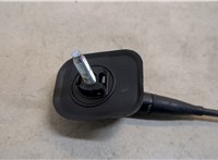  Антенна Chevrolet Spark 2009-2016 20445692 #2