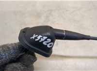  Антенна Chevrolet Spark 2009-2016 20445692 #3