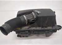 Корпус воздушного фильтра Opel Vectra C 2002-2008 20445693 #1