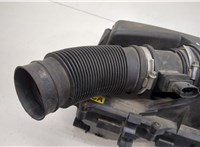  Корпус воздушного фильтра Opel Vectra C 2002-2008 20445693 #2