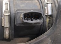  Корпус воздушного фильтра Opel Vectra C 2002-2008 20445693 #3