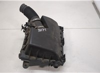  Корпус воздушного фильтра Opel Vectra C 2002-2008 20445693 #4