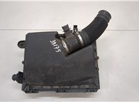  Корпус воздушного фильтра Opel Vectra C 2002-2008 20445693 #5
