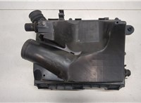  Корпус воздушного фильтра Opel Vectra C 2002-2008 20445693 #6