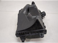  Корпус воздушного фильтра Opel Vectra C 2002-2008 20445693 #7