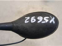 Антенна Peugeot 308 2007-2013 20445694 #4