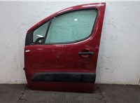 9135EG Замок двери Citroen Berlingo 2008-2012 11418643 #2