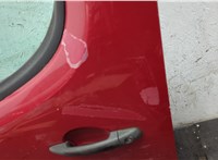 9135EG Замок двери Citroen Berlingo 2008-2012 11418643 #3
