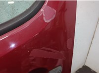 9135EG Замок двери Citroen Berlingo 2008-2012 11418643 #4