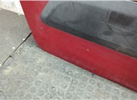9135EG Замок двери Citroen Berlingo 2008-2012 11418643 #5