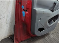 9135EG Замок двери Citroen Berlingo 2008-2012 11418643 #8