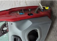 9135EG Замок двери Citroen Berlingo 2008-2012 11418643 #9
